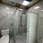 Продажа 3 комнатная Новостройка Хырдалан 16