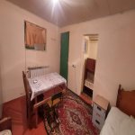 Kirayə (aylıq) 1 otaqlı Həyət evi/villa, Xətai rayonu 1