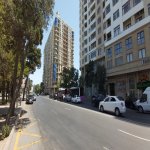 Satılır 2 otaqlı Yeni Tikili, Elmlər akademiyası metrosu, Yasamal rayonu 1