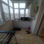 Продажа 3 комнатная Новостройка, м. Ази Асланова метро, Хетаи район 21