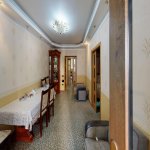 Продажа 5 комнатная Вторичка, м. Мемар Аджеми метро, Насими район 2