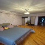 Продажа 3 комнатная Новостройка, İnşaatçılar метро, пос. Йени Ясамал, Ясамал район 6