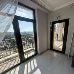 Kirayə (aylıq) 3 otaqlı Yeni Tikili, Dərnəgül metrosu, Binəqədi rayonu 3