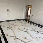 Satılır 5 otaqlı Bağ evi, Mərdəkan, Xəzər rayonu 2