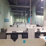 Kirayə (aylıq) 7 otaqlı Ofis, Koroğlu metrosu, Sabunçu qəs., Sabunçu rayonu 4