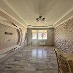 Satılır 2 otaqlı Yeni Tikili, Masazır, Abşeron rayonu 1