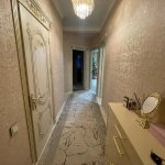 Продажа 3 комнат Новостройка Хырдалан 4