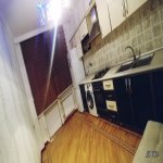 Kirayə (aylıq) 3 otaqlı Yeni Tikili, Memar Əcəmi metrosu, Binəqədi rayonu 11