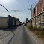 Satılır Torpaq, Şüvəlan, Xəzər rayonu 8