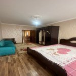 Аренда 2 комнатная Вторичка, м. Мемар Аджеми - 2 метро, Дом Торжеств "Yeganə", Насими район 4