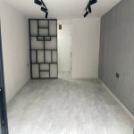 Kirayə (aylıq) 1 otaqlı Ofis, 28 May metrosu, Nəsimi rayonu 9