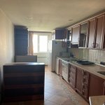 Kirayə (aylıq) 3 otaqlı Köhnə Tikili, Yasamal rayonu 4