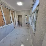 Satılır 2 otaqlı Köhnə Tikili, Dərnəgül metrosu, 7-ci mikrorayon, Binəqədi rayonu 8