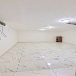 Kirayə (aylıq) Obyekt, Nəriman Nərimanov metrosu, Nərimanov rayonu 4