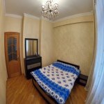 Satılır 3 otaqlı Yeni Tikili, Sahil metrosu, 20-ci sahə, Səbail rayonu 16