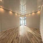 Satılır 4 otaqlı Həyət evi/villa, Yeni Ramana, Sabunçu rayonu 10