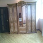 Kirayə (aylıq) 3 otaqlı Köhnə Tikili, Nəriman Nərimanov metrosu, Nərimanov rayonu 5