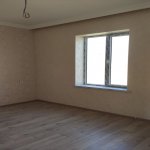 Satılır 3 otaqlı Həyət evi/villa, Masazır, Abşeron rayonu 6