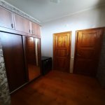 Satılır 4 otaqlı Həyət evi/villa, Zığ qəs., Suraxanı rayonu 12