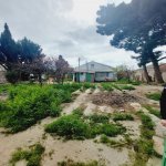 Продажа 3 комнат Дома/Виллы, м. Короглу метро, пос. Маштага, Сабунчу район 9