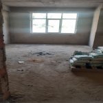 Satılır 1 otaqlı Yeni Tikili, Qara Qarayev metrosu, 8-ci kilometr, Olimpia Stadionu, Nizami rayonu 7