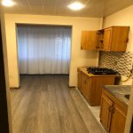 Kirayə (aylıq) 2 otaqlı Köhnə Tikili, Xətai rayonu 4