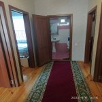 Satılır 3 otaqlı Həyət evi/villa, Azadlıq metrosu, Binəqədi qəs., Binəqədi rayonu 9