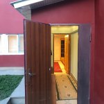 Kirayə (günlük) 2 otaqlı Həyət evi/villa Qusar 5