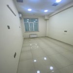 Kirayə (aylıq) Obyekt, 8 Noyabr metrosu, Nərimanov rayonu 13