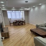 Kirayə (aylıq) 3 otaqlı Yeni Tikili, Dərnəgül metrosu, Binəqədi rayonu 3