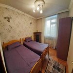 Kirayə (aylıq) 3 otaqlı Köhnə Tikili, Sahil metrosu, Səbail rayonu 13