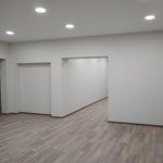 Kirayə (aylıq) Obyekt, Elmlər akademiyası metrosu, Yasamal rayonu 5