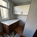 Kirayə (aylıq) 3 otaqlı Köhnə Tikili, Həzi Aslanov metrosu, H.Aslanov qəs., Xətai rayonu 11