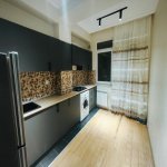 Kirayə (aylıq) 4 otaqlı Yeni Tikili, 20 Yanvar metrosu, Yasamal rayonu 8