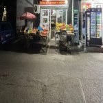 Аренда Объект, м. Гянджлик метро, Наримановский р-н район 2