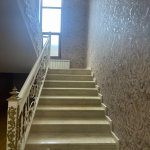 Satılır 7 otaqlı Həyət evi/villa, Digah, Abşeron rayonu 14
