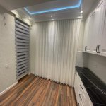 Kirayə (aylıq) 2 otaqlı Yeni Tikili, Xalqlar dostluğu metrosu, Nizami rayonu 11