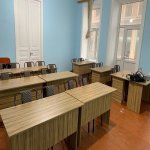 Kirayə (aylıq) Obyekt, 28 May metrosu, Nəsimi rayonu 6