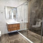 Kirayə (aylıq) 4 otaqlı Yeni Tikili, Xətai metrosu, Ağ şəhər, Xətai rayonu 23