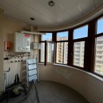 Аренда 2 комнат Новостройка, м. Гянджлик метро, Насими район 15