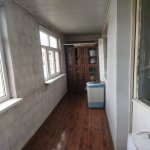 Satılır 5 otaqlı Köhnə Tikili Sumqayıt 5