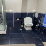 Kirayə (aylıq) 2 otaqlı Yeni Tikili, Nizami metrosu, Yasamal rayonu 11