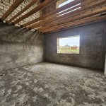Satılır 5 otaqlı Həyət evi/villa, Fatmayi, Abşeron rayonu 5