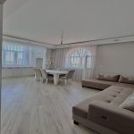 Satılır 3 otaqlı Yeni Tikili, Avtovağzal metrosu, Biləcəri qəs., Binəqədi rayonu 1