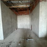 Satılır 2 otaqlı Yeni Tikili, Əhmədli metrosu, Xətai rayonu 9