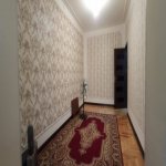 Satılır 2 otaqlı Köhnə Tikili, Buzovna, Xəzər rayonu 10