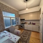 Satılır 3 otaqlı Həyət evi/villa Xırdalan 5