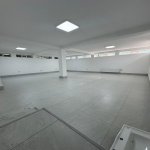 Kirayə (aylıq) Obyekt, Xalqlar dostluğu metrosu, 8-ci kilometr, Nizami rayonu 23