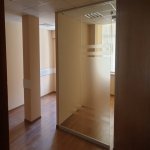 Kirayə (aylıq) 9 otaqlı Ofis, Nərimanov rayonu 9
