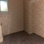 Продажа 4 комнатная Вторичка, м. Ичяришяхяр метро, Сябаиль район 11